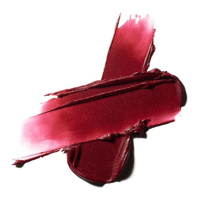MAC Powder Kiss Liquid Lipcolour image number 33